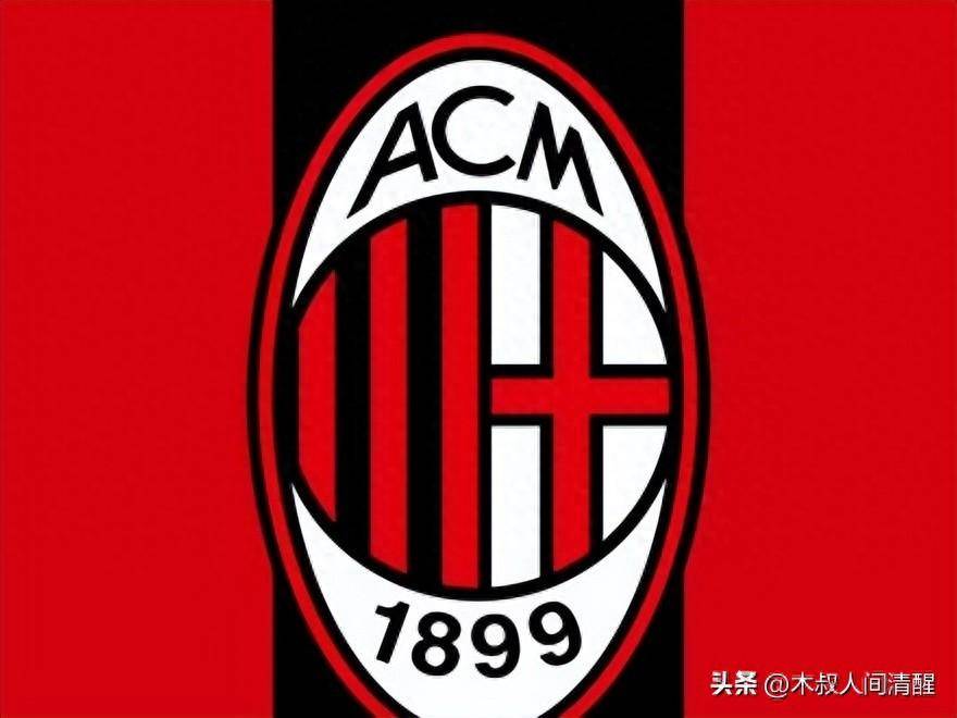 状态好