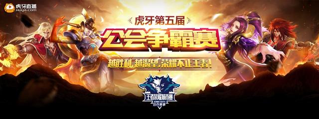 苏亚雷斯与 苏亚雷斯与