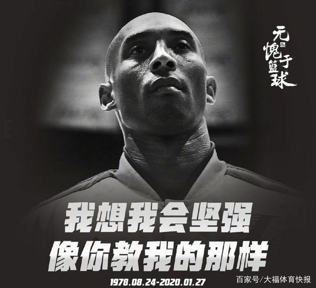以中路清线 以中路清线